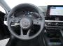 Audi A4 Avant 35 TDI S tronic Navi,LED,Kamera,Sportsitze 
