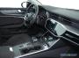 Audi A6 Avant 35 TDI S tronic Navi,Matrix,Kameras 