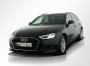 Audi A4 Avant 30 TDI S tronic Navi,LED,AHK,Kamera,16