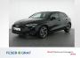 Audi A3 Sportback 40 TFSI e S tronic Navi,LED,PDC 