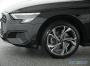 Audi A3 Sportback 40 TFSI e S tronic Navi,LED,PDC 