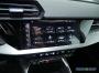 Audi A3 Sportback 40 TFSI e S tronic PDC,Sitzhzg,DAB 