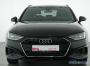 Audi A4 Avant 35 TDI S tronic Leder,Navi,LED 