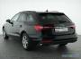 Audi A4 Avant 35 TDI S tronic Leder,Navi,LED 