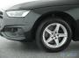 Audi A4 Avant 35 TDI S tronic Leder,Navi,LED 