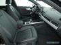 Audi A4 Avant 35 TDI S tronic Leder,Navi,LED 