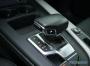 Audi A4 Avant 35 TDI S tronic Leder,Navi,LED 