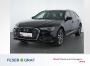 Audi A6 Avant 40 TDI S tronic Navi,LED,Kamera,19 