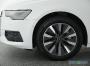 Audi A6 Lim 50 TFSI e qu S tronic Navi,LED,PDC 