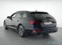 Audi A6 position side 13