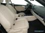 Audi A5 Cabriolet 35 TFSI S tronic NAVI,LEDER,LED,KAMERA 