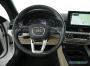 Audi A5 Cabriolet 35 TFSI S tronic NAVI,LEDER,LED,KAMERA 