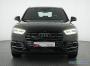 Audi Q5 55TFSI e qu S tro S LINE HUD,AHK,LUFT/AIR 