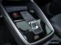 Audi RS3 Sportback Pano,RS-Sportabgas,Kameras,Matrix,HUD,B& 