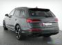 Audi Q7 50 TDI S Line 7Sitze,Pano,Standhzg,AHK,HUD,HDMatri 