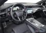 Audi A7 Sportback 55 TFSI e Leder,HUD,HDMatrix,B&O 