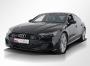 Audi A7 Sportback 55 TFSI e Leder,HUD,HDMatrix,B&O 