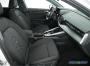 Audi A3 Sportback 40 TFSI e S tronic Navi,LED,PDC 