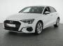 Audi A3 Sportback 40 TFSI e S tronic Navi,LED,PDC 