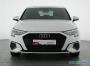 Audi A3 Sportback 40 TFSI e S tronic Navi,LED,PDC 