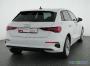 Audi A3 Sportback 40 TFSI e S tronic Navi,LED,PDC 