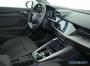 Audi A3 Sportback 40 TFSI e S tronic Navi,LED,PDC 