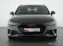 Audi A4 Avant 35 TDI S tronic S Line Ext Navi,Sportsitze,P 