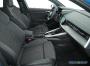 Audi A3 Sportback 40 TFSI e S tronic S Line Int Leder,LED,Navi,Kamer 
