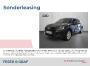 Audi Q2 Adv. 30 TDI SmartInt/PDC/AHK/SHZ 
