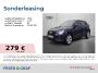 Audi Q2 35TDI q Navi Plus/ACC/Leder/Kamera/Virtual 