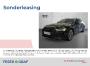 Audi A6 Avant 45TFSI q S line Int/HDMatrix/Pano/Standh 
