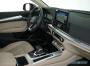 Audi Q5 Sportback 50TDI S line Ext/Matrix/Pano/Standh 
