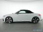 Audi TTS Roadster TFSI qu S tronic competition plus 