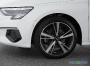 Audi A3 Lim 35 TDI S tronic S Line Int Navi,LED,Leder 