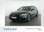 Audi S6 Avant TDI HDMatrix,HUD,B&O,AHK,Sportsitze+ 