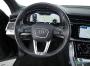 Audi Q7 55 TFSI e S Line Pano,Matrix,AHK,Leder,Navi 