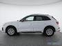 Audi Q5 40TDI qu S tronic S Line Int Pano,Leder,Matrix 