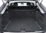 Audi A6 Avant 40 TDI qu S tronic Navi,Matrix,PDC 