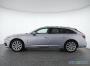 Audi A6 Avant 40 TDI qu S tronic Navi,Matrix,PDC 