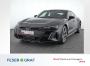 Audi E-tron GT Matrix,Luft/air,Allradl,B&O,Sportsitze 