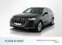 Audi Q7 55 TFSI e S Line Pano,HUD,HDMatrix,Leder,BOSE,AHK 