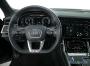 Audi Q7 55 TFSI e S Line Pano,HUD,HDMatrix,Leder,BOSE,AHK 