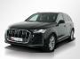 Audi Q7 55 TFSI e S Line Pano,HUD,HDMatrix,Leder,BOSE,AHK 