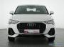 Audi Q3 Sportback 45 TFSI e S tronic Navi,LED,PDC 