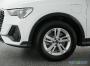 Audi Q3 Sportback 45 TFSI e S tronic Navi,LED,PDC 