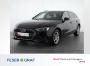 Audi A4 Avant 30 TDI S tronic Navi,LED,PDC 