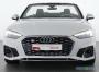 Audi S5 Cabriolet TFSI HUD,Sportsitze+,Matrix,B&O, 