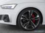 Audi S5 Cabriolet TFSI HUD,Sportsitze+,Matrix,B&O, 