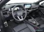 Audi S5 Cabriolet TFSI HUD,Sportsitze+,Matrix,B&O, 