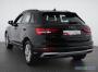 Audi Q3 35 TDI Navi/Leder/R-Kamera/El. Sitze/18 Zoll 